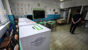 Referendum 8 e 9 giugno, affluenza bassa: la sfida del quorum