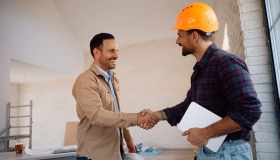 Superbonus, come ottenere in 10 anni i crediti maturati nel 2023