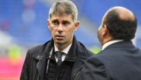 Roma, c’è il ritorno del ds Massara: il tesoretto stabilito per il calciomercato