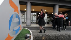 Manovra 2026, rottamazione quinquies all’esame della maggioranza: il piano di Salvini