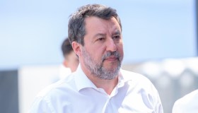 Piano casa da 600 milioni per le famiglie, cosa cambia