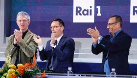 Quanto costa non pagare il Canone Rai, l’esenzione al 50% ha un prezzo: come disattivare l’antenna