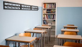 Scuola, quando inizia l’anno scolastico 2025-26: il calendario delle vacanze