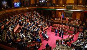 Decreto Irpef, cambiano aliquote e detrazioni