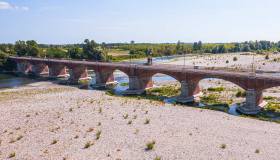 L’Ue stanzia 20 miliardi per l’acqua contro siccità e sprechi