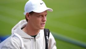 Sinner cambia tutto, due licenziamenti prima di Wimbledon e spiega il motivo