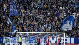 La Spal è fallita, non si iscrive alla serie C: è la terza volta in 21 anni