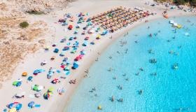 Estate 2025, spese in aumento fino al 24% tra vacanze e bollette