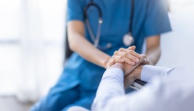 Spese sanitarie nel Modello 730, attenzione alle doppie tasse da pagare