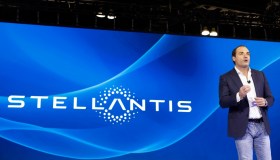 Stellantis, Filosa sceglie i manager italiani Cappellano, Mele e Genovese