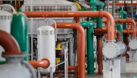 Stop a gas e petrolio russi in 3 anni, la strategia dell’Ue