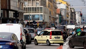 Il blocco diesel Euro 5 non si farà? Pronto un emendamento per fermarlo