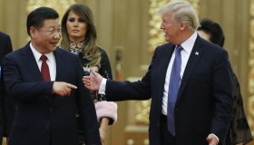 Accordo storico sui dazi, cosa cambia per Italia e Europa