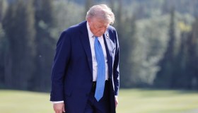 Guerra Israele-Iran, Trump vuole entrare nel conflitto