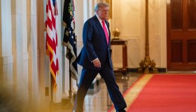 Dazi, Usa annunciano la proroga: il vero piano di Trump