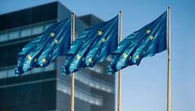Horizon Europe 2025, al via il nuovo bando da 250 milioni di euro per la sicurezza civile