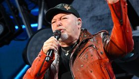 Vasco Rossi in tour nel 2026, le date e i prezzi dei biglietti