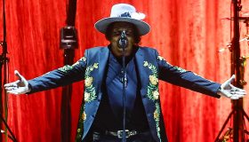 Zucchero dà il via al triplo tour, date e prezzi dei biglietti