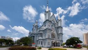 8xmille, alla Chiesa quasi il triplo dello Stato: quali regioni donano di più