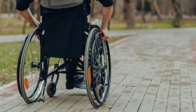 Assegno di invalidità minimo per tutti, la svolta della Corte Costituzionale