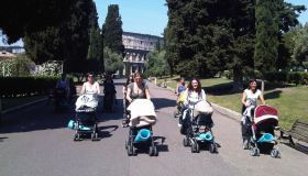 Assegno unico a luglio 2025, calano i richiedenti: le date dei pagamenti