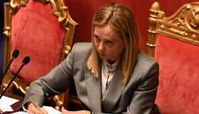 Agenzia delle Entrate, incassati 213 miliardi nel 2025 ma il calo del debito è minimo