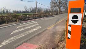 Autovelox in Italia, la mappa completa: in arrivo multe del nuovo CDS