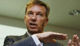 Chiude storico stabilimento Barry Callebaut in Italia, 115 lavoratori si fermano