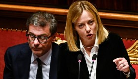 Bonus pensioni, busta paga più ricca con incentivi esentasse