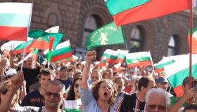 Bulgaria nell’euro dal 2026, cosa cambierà e quali opportunità avrà l’Italia