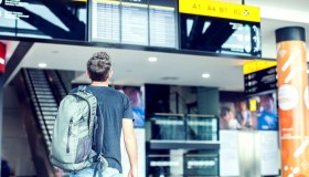 Caro voli: cosa potrebbe cambiare dopo l’indagine di Antitrust