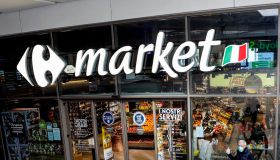 Carrefour annuncia 175 licenziamenti nella sede di Milano