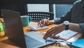 Cedolino NoiPa di luglio, bonus da più di 80 euro