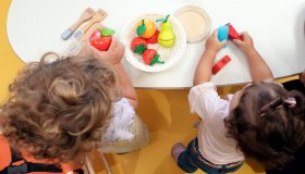 Bonus nido Inps da restituire: cosa sta succedendo