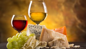 Export in affanno, ma il cibo Made in Italy conquista l’estero