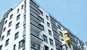 Conviene comprare immobili in città o in periferia?