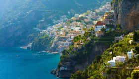 Turismo sostenibile, Spighe Verdi 2025: i Comuni premiati con la certificazione ambientale