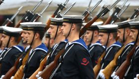 Concorso per 2.500 Vfi nella Marina Militare, via alle domande del secondo blocco