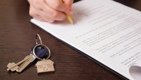 Contratto di locazione, come verificare se è stato registrato