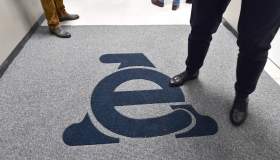 Decreto fiscale, ravvedimento speciale 2025: nuova sanatoria