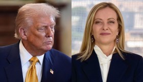 Crolla l’export Usa, è un’opportunità per il Made in Italy