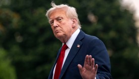 Dollaro USA: dopo Jackson Hole aumentano rischi al ribasso