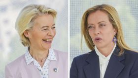 Ue contro l’Italia, 5 procedure d’infrazione: non residenti nel mirino di Bruxelles