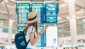 Italia preferita dall’88% dei vacanzieri: ecco le Regioni più gettonate in estate