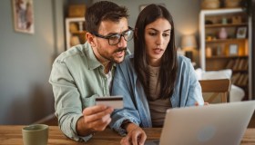 Come proteggere il patrimonio dei coniugi con un fondo patrimoniale