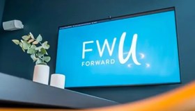 Fwu, rimborsi in arrivo per i risparmiatori: cosa dice la lettera del risarcimento