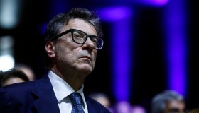 Giorgetti blocca il federalismo fiscale: vuole un’altra Agenzia delle Entrate