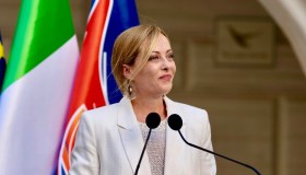 Ddl agricoltura, un miliardo per proteggersi dai dazi