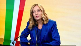 Aumento dell’età pensionabile verso lo stop, il piano del Governo