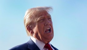 FED, Trump stringe rosa candidati: ecco chi sono